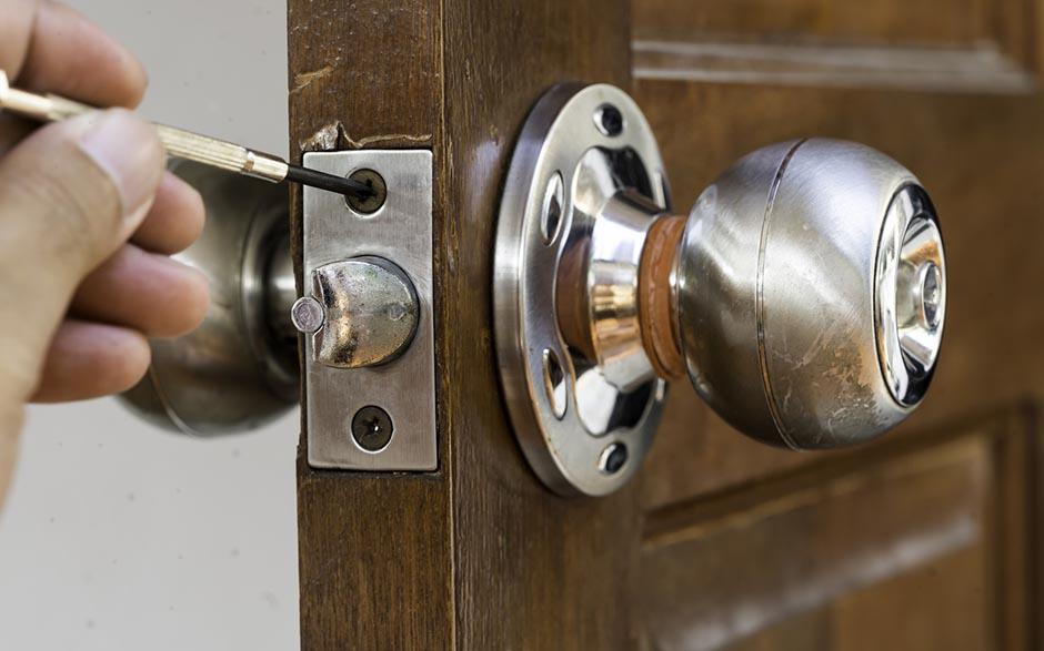 serrurier vitrier Argenteuil